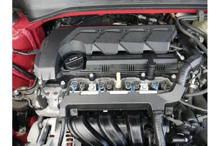 $18295 : Hyundai VENUE 2023 Limited 4 image 10