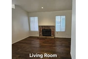 $1200 : Fontana - SINGLE FAMILY HOME thumbnail