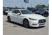 $21995 : INFINITI Q60 2018 AWD 3.0T L thumbnail