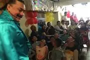 Mago Rolando Tu MEJOR Opción thumbnail