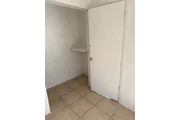 Se renta cuarto 1 a 2 personas en Los Angeles