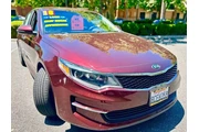 $14995 : 2018 Optima LX thumbnail