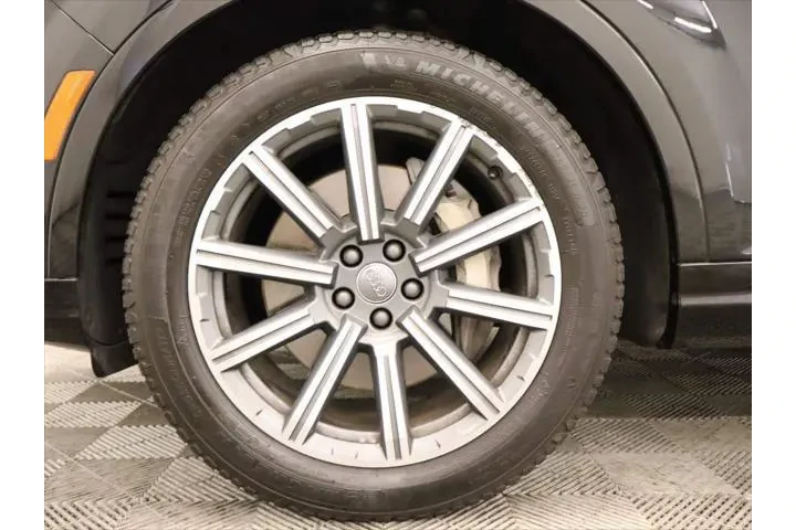 $23398 : Audi Q7 2019 AWD quattro SE image 6