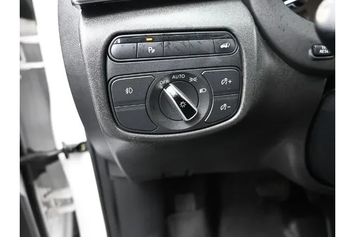 $23593 : INFINITI QX50 2020 Luxe 4dr image 7