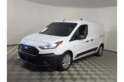 $26545 : Ford Transit Connect 2022 XL thumbnail