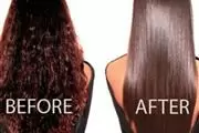 KERATIN HAIR COLOR HAIRCUTS en Los Angeles