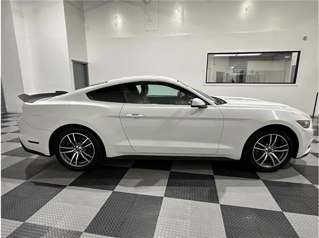 $17599 : 2016 FORD MUSTANG image 3