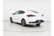 $16998 : Hyundai ELANTRA 2020 Limited thumbnail