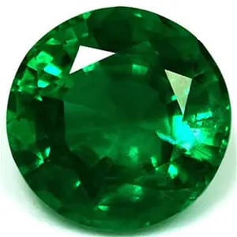 $70902 : GIA Certified Emeralds Stone image 1