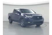 Honda Ridgeline 2023 AWD RTL