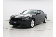 $21998 : Dodge Charger 2022 SXT 4dr S thumbnail
