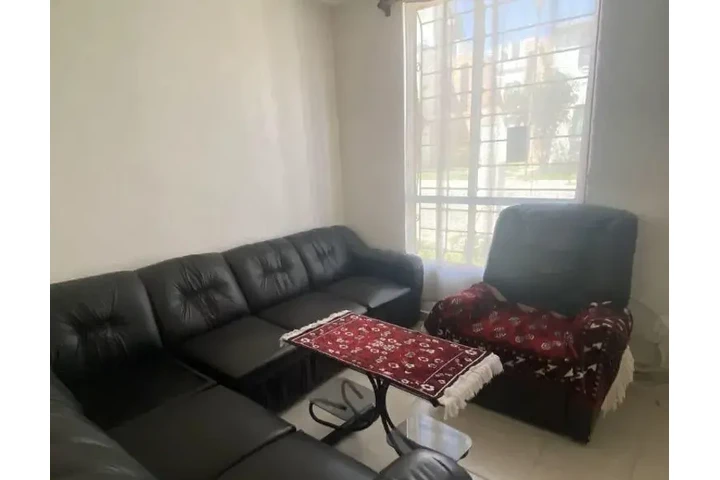 $640000 : Venta de Casa en XIcotepec Pue image 6