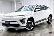 $22490 : Hyundai KONA Electric 2024 S thumbnail