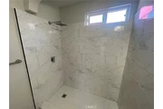 $2700 : Depto 2 Recámaras Remodelado thumbnail