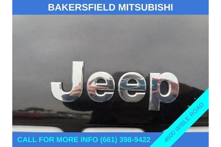 $17267 : Jeep Renegade 2022 4x4 (Red) image 9