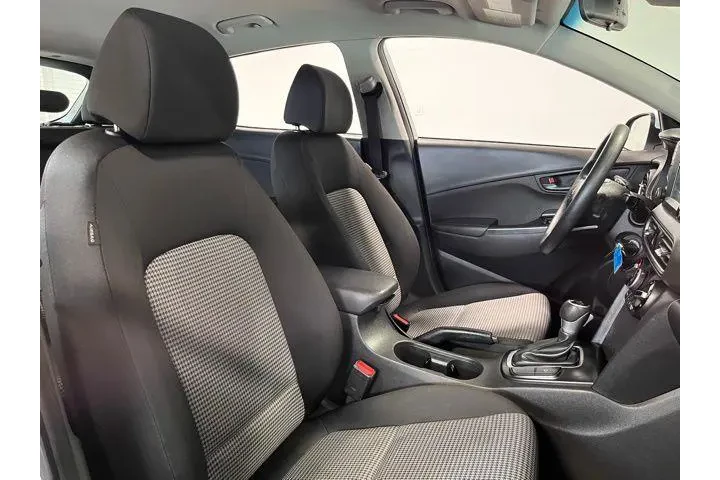 $12532 : Hyundai KONA 2019 SE 4dr Cro image 10