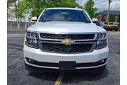 $32270 : Chevrolet Suburban 2018 4x4 thumbnail