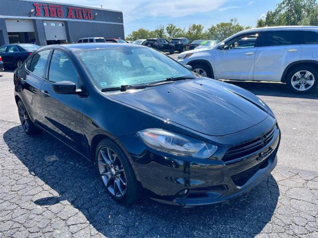 $5995 : 2016 Dart SXT image 5