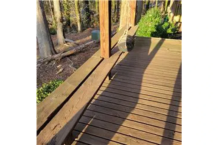 $1000 : Rental property with 2 bedro image 9