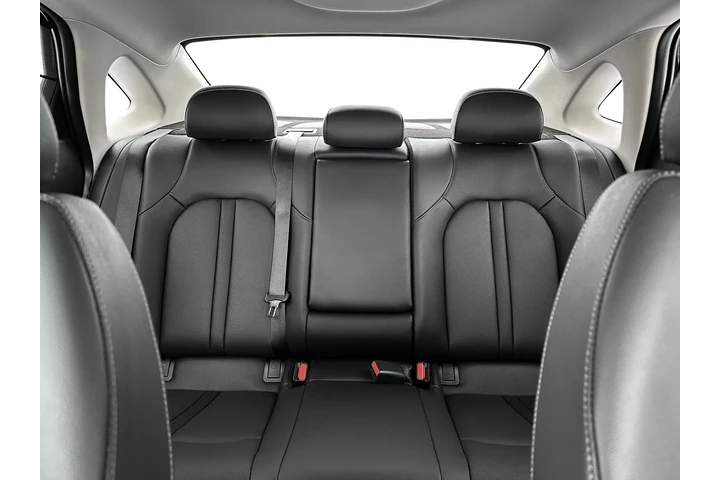 $32999 : Hyundai SONATA Hybrid 2025 L image 9