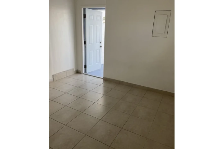 $1000 : Efficent image 1