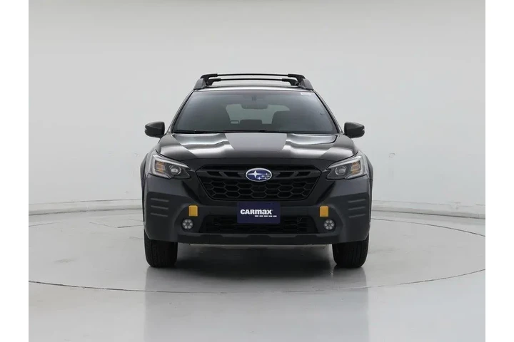 $27998 : Subaru Outback 2022 AWD Wild image 5