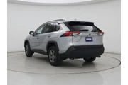 $31998 : Toyota RAV4 Hybrid 2024 AWD thumbnail