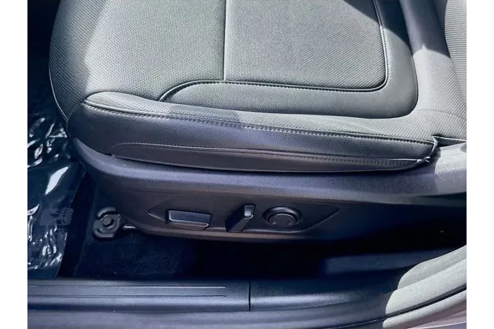 $21388 : Hyundai TUCSON 2024 SEL 4dr image 5