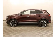 $19695 : Lincoln MKC 2019 AWD Reserve thumbnail