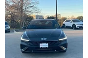 $24499 : Hyundai ELANTRA 2026 SEL Spo thumbnail