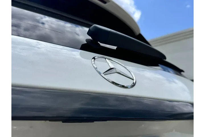 $38795 : Mercedes-Benz GLC 2023 AWD G image 8