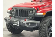 $26000 : Jeep Wrangler Unlimited 2019 thumbnail