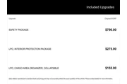 $25349 : Chevrolet Traverse 2023 LS 4 thumbnail