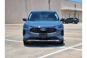 $25912 : Ford Escape 2024 Active 4dr thumbnail