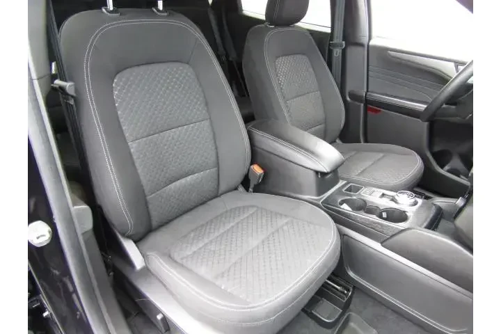 $25999 : Ford Escape 2023 AWD Active image 7