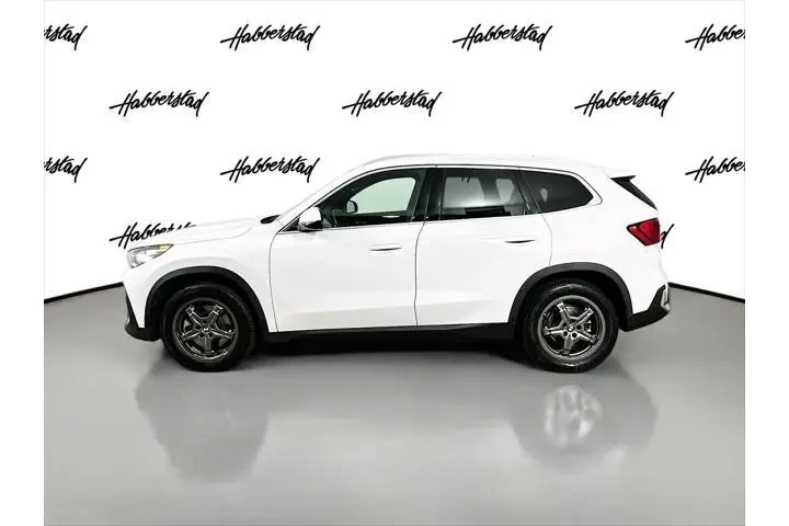 $26500 : BMW X1 2023 AWD xDrive28i 4d image 8