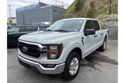 Ford F-150 2023 4x4 XL 4dr S en San Francisco Bay Area