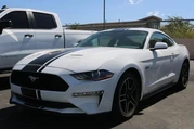 $35238 : Ford Mustang 2020 GT 2dr Fas thumbnail