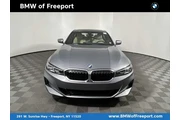 BMW 3 Series 2023 AWD 330i x en Long Island