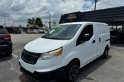 $10900 : 2018 City Express LT thumbnail