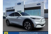 Ford Mustang Mach-E 2022 Pre en Las Vegas