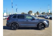 $33988 : Honda CR-V Hybrid 2024 AWD S thumbnail