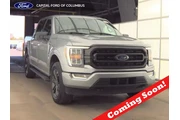 Ford F-150 2023 4x4 Lariat 4 en Elizabethtown