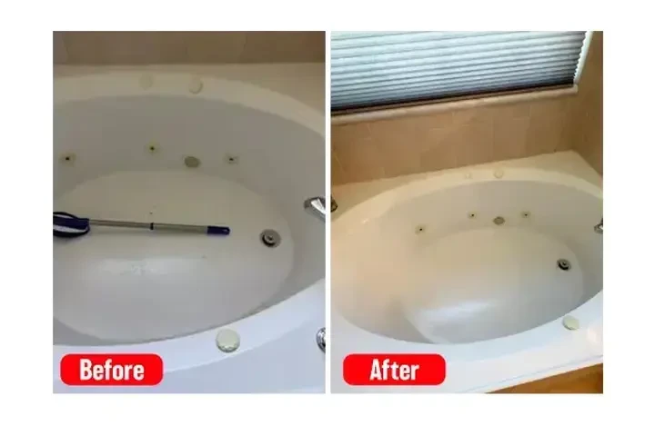 Obtén 20% de descuento image 5