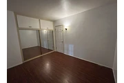 Cuarto de renta en Downey en Los Angeles