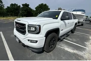 GMC Sierra 1500 2018 4x4 SLT en Sacramento