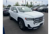 $23988 : GMC Acadia 2023 4x4 SLT 4dr thumbnail