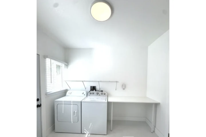 $3650 : Casa NUEVA 3 habitaciones image 7