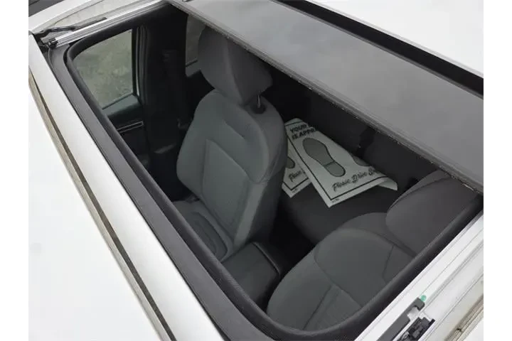 $26447 : Hyundai SANTA CRUZ 2022 AWD image 3