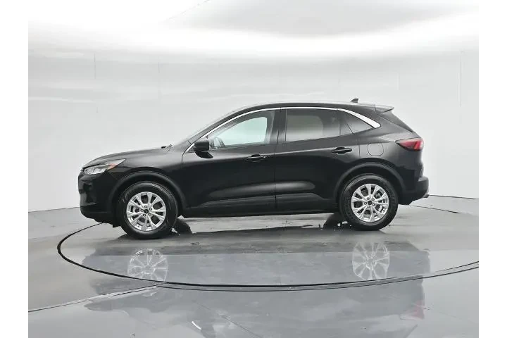 $22900 : Ford Escape 2023 AWD Active image 5